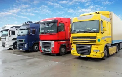 Bursa Ataşehir Nakliye Ambarı