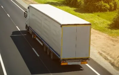 Bursa Ataşehir | Parça Eşya Taşıma